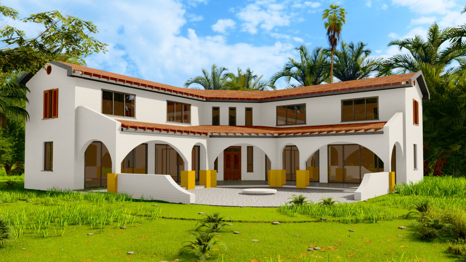 Prof. Dr. Bedri Artuğ Çetiner - Fotoğraf 1