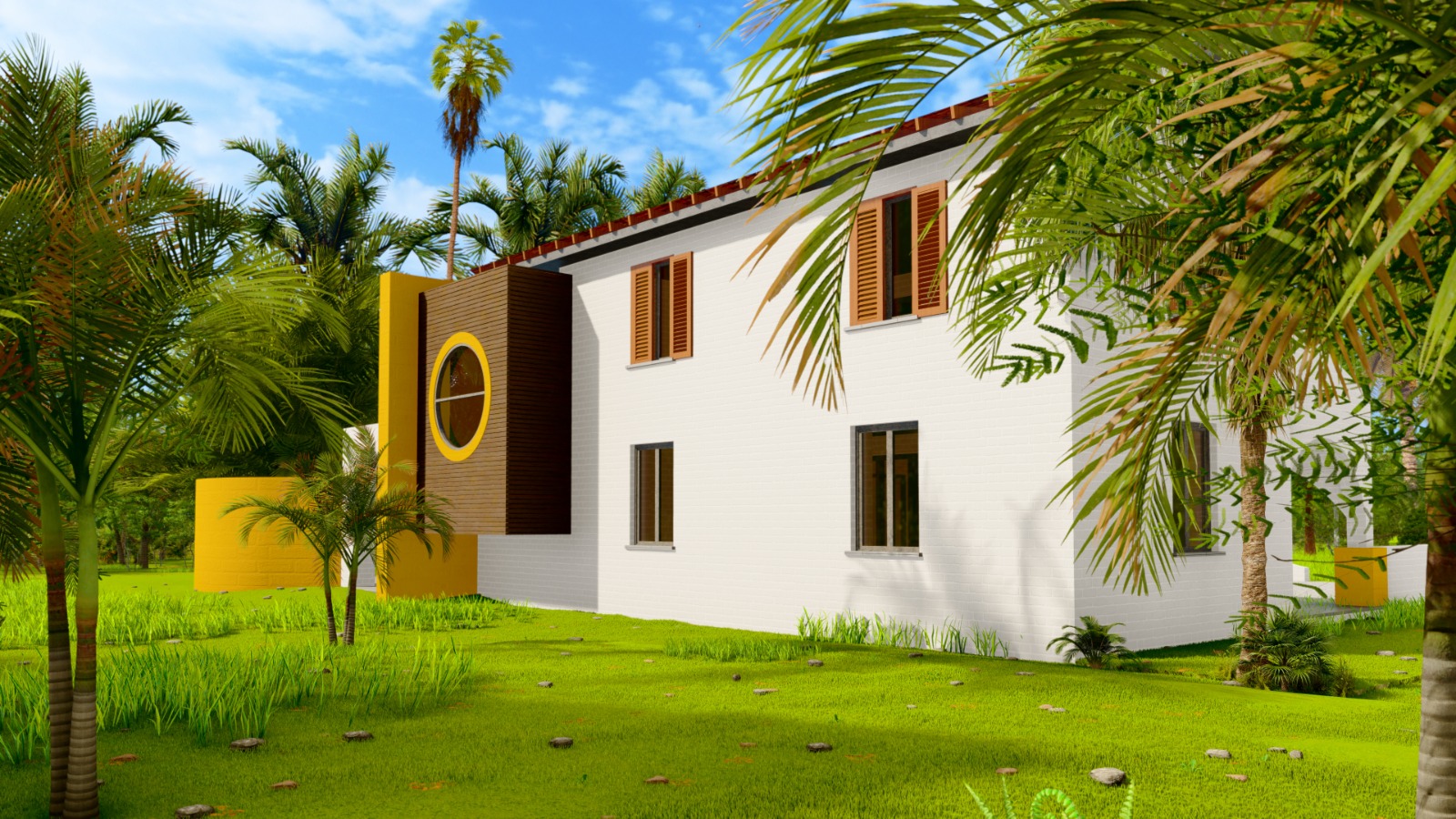 Prof. Dr. Bedri Artuğ Çetiner - Fotoğraf 2