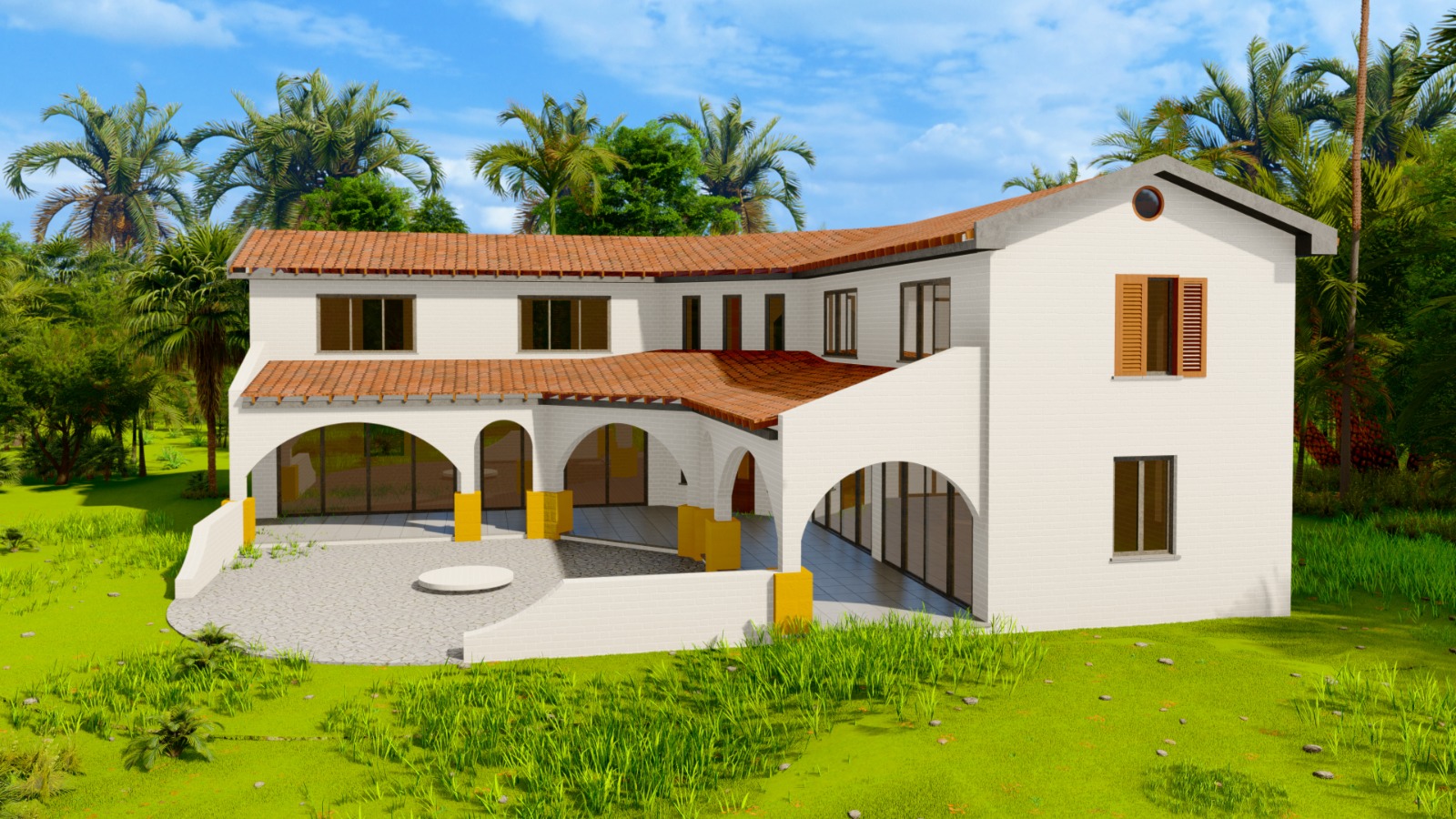 Prof. Dr. Bedri Artuğ Çetiner - Fotoğraf 3