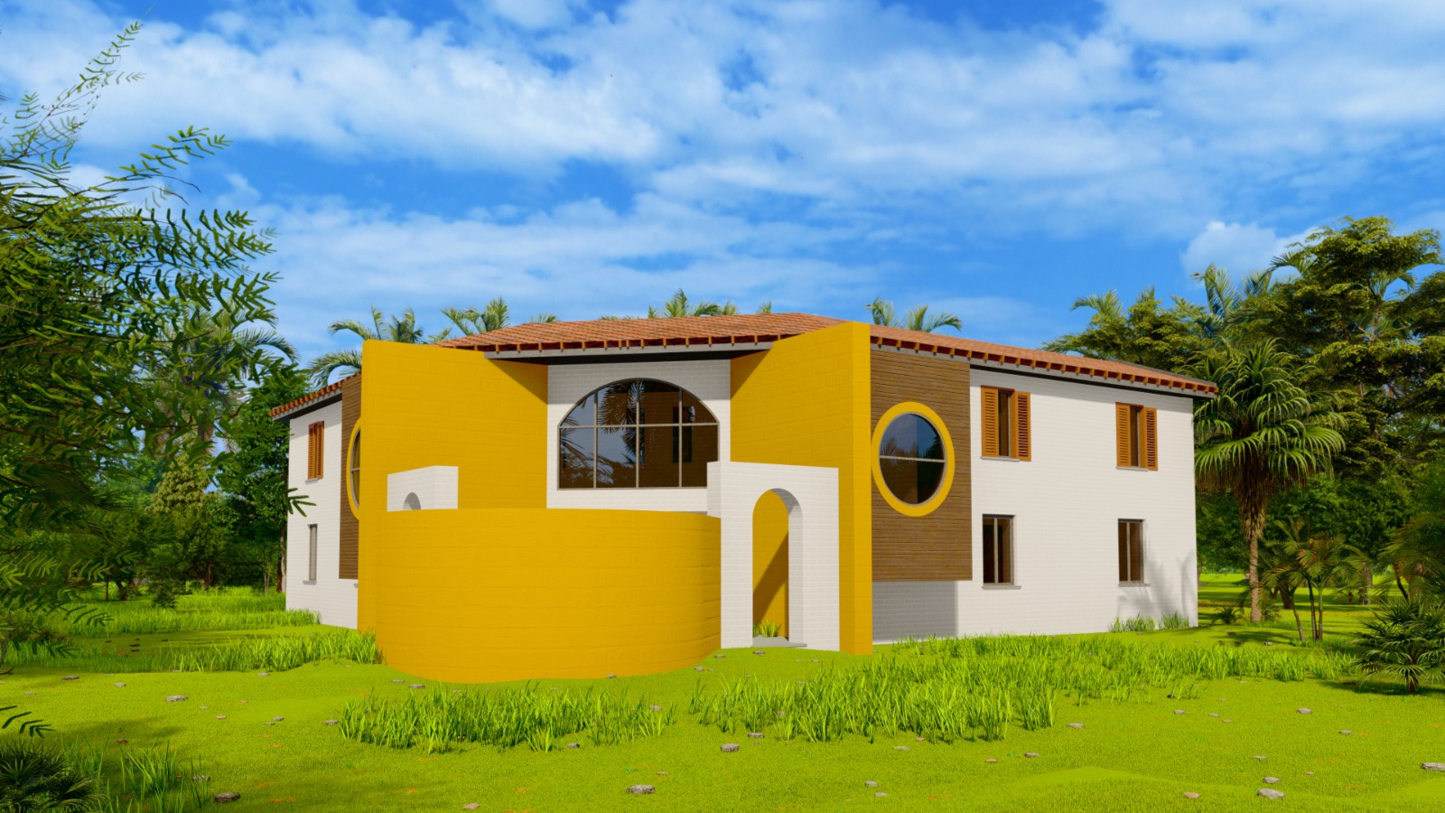 Prof. Dr. Bedri Artuğ Çetiner - Fotoğraf 4