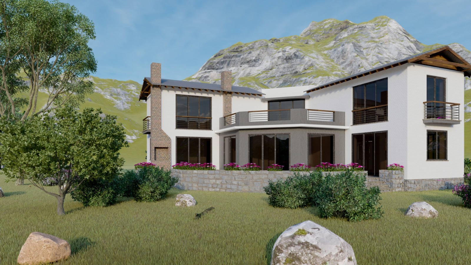 Salahi Atalar - Fotoğraf 1