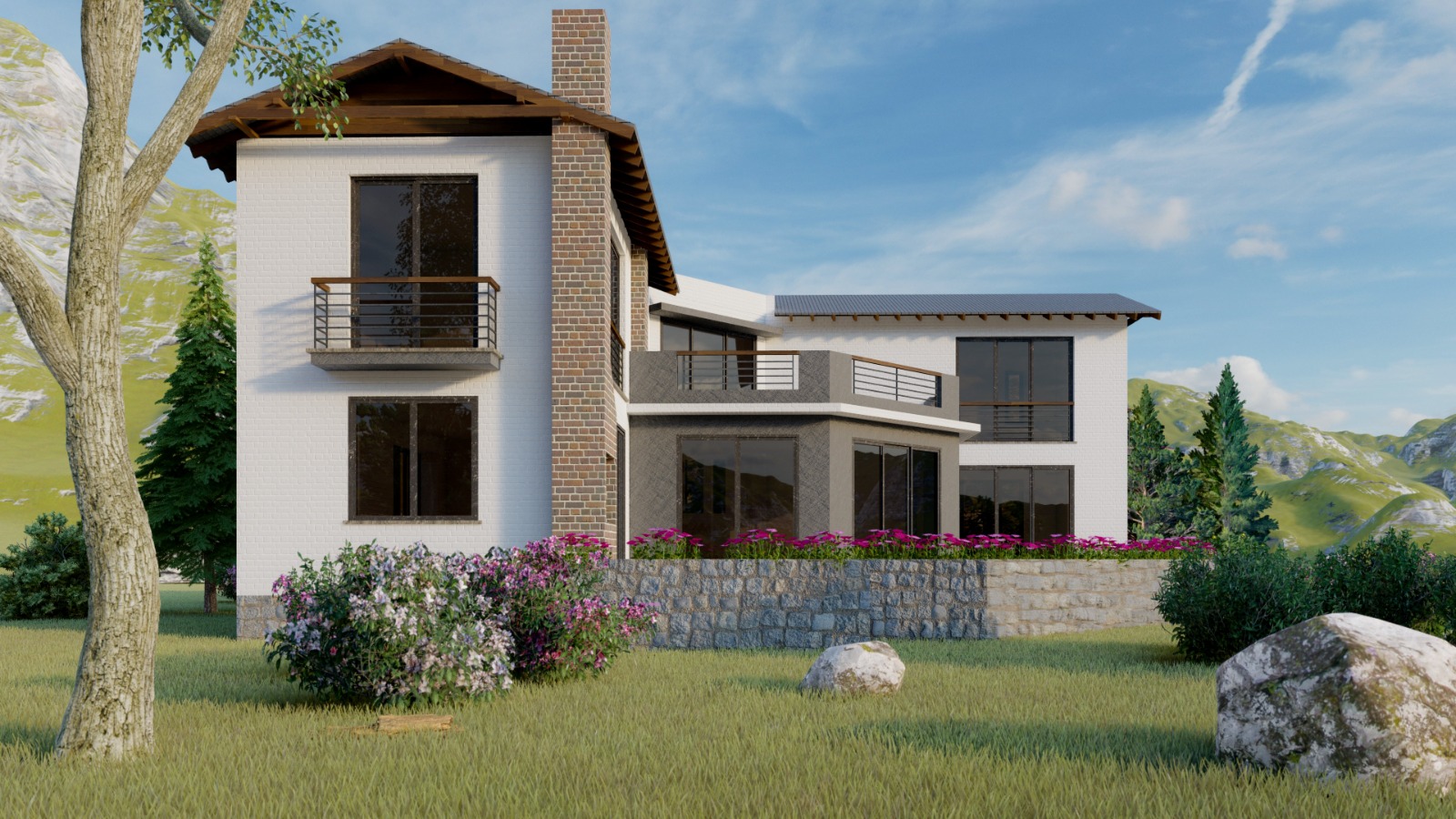 Salahi Atalar - Fotoğraf 2