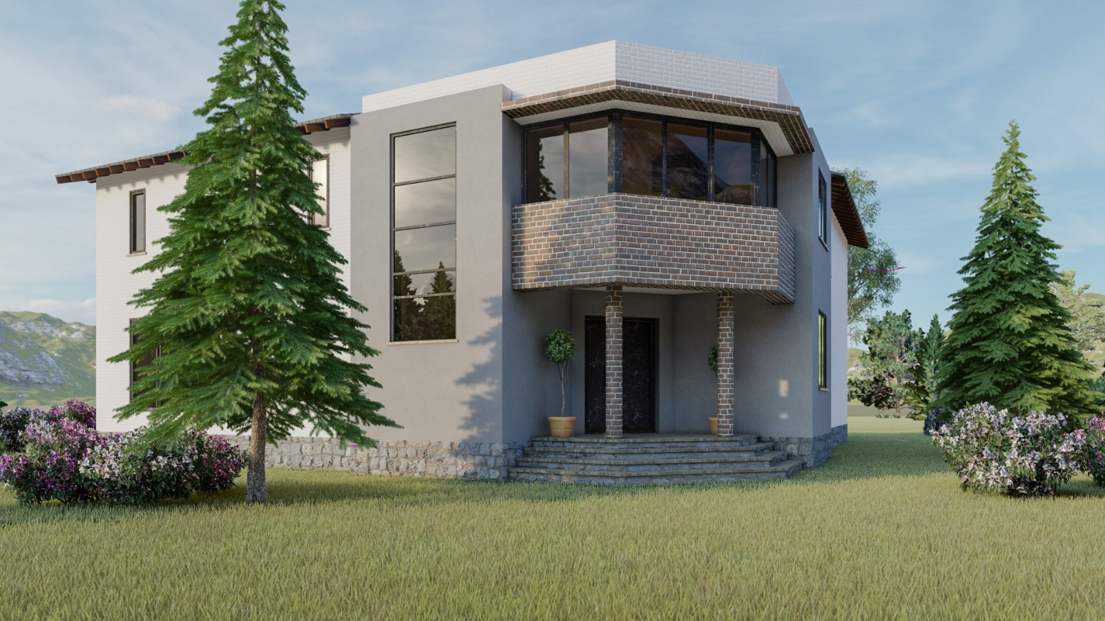 Salahi Atalar - Fotoğraf 3