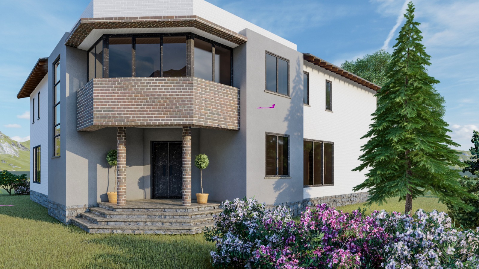 Salahi Atalar - Fotoğraf 4