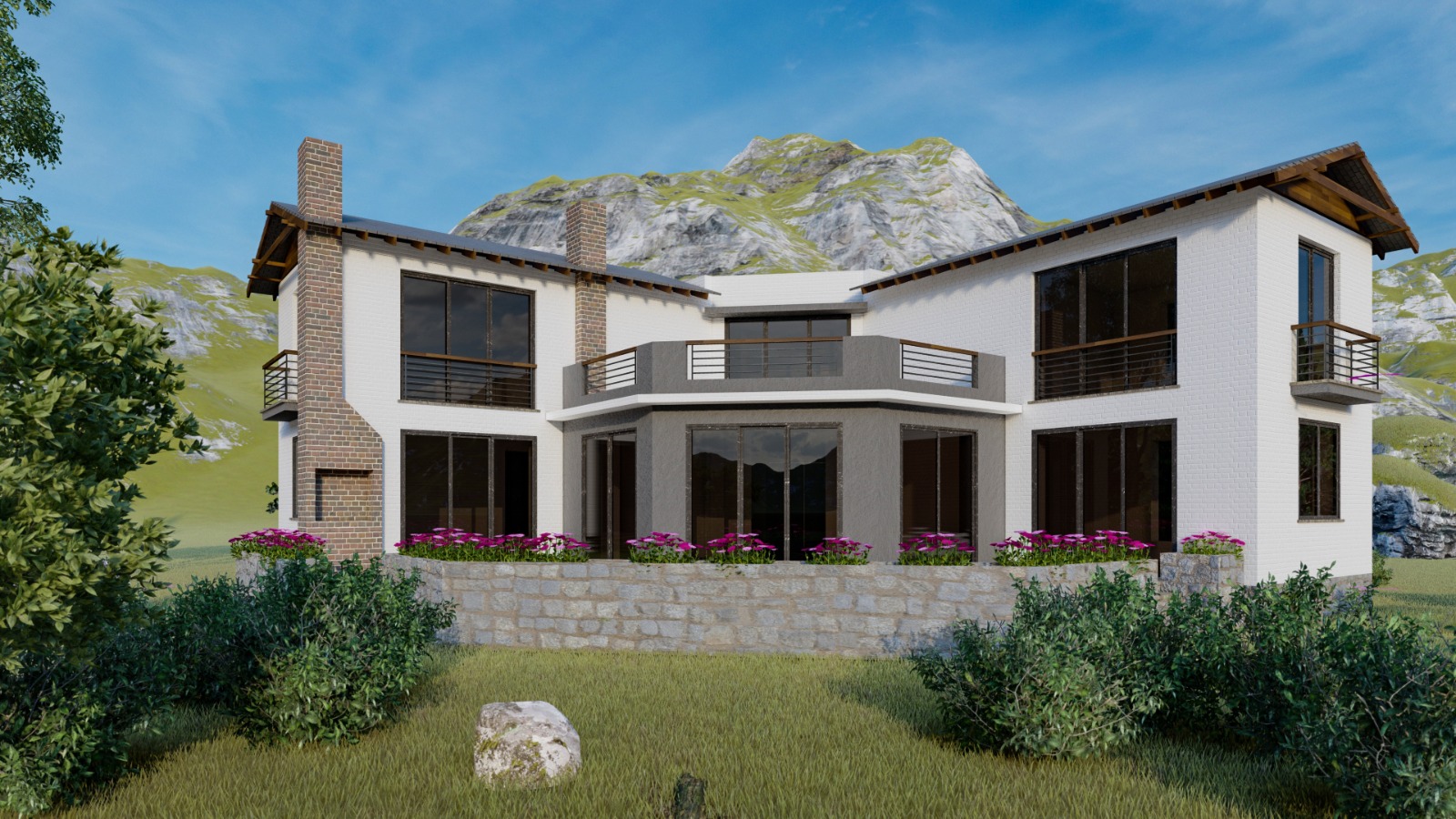 Salahi Atalar - Fotoğraf 5