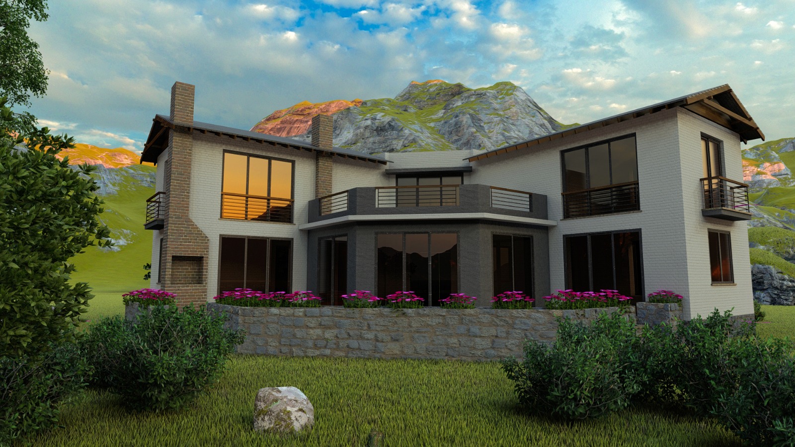 Salahi Atalar - Fotoğraf 6