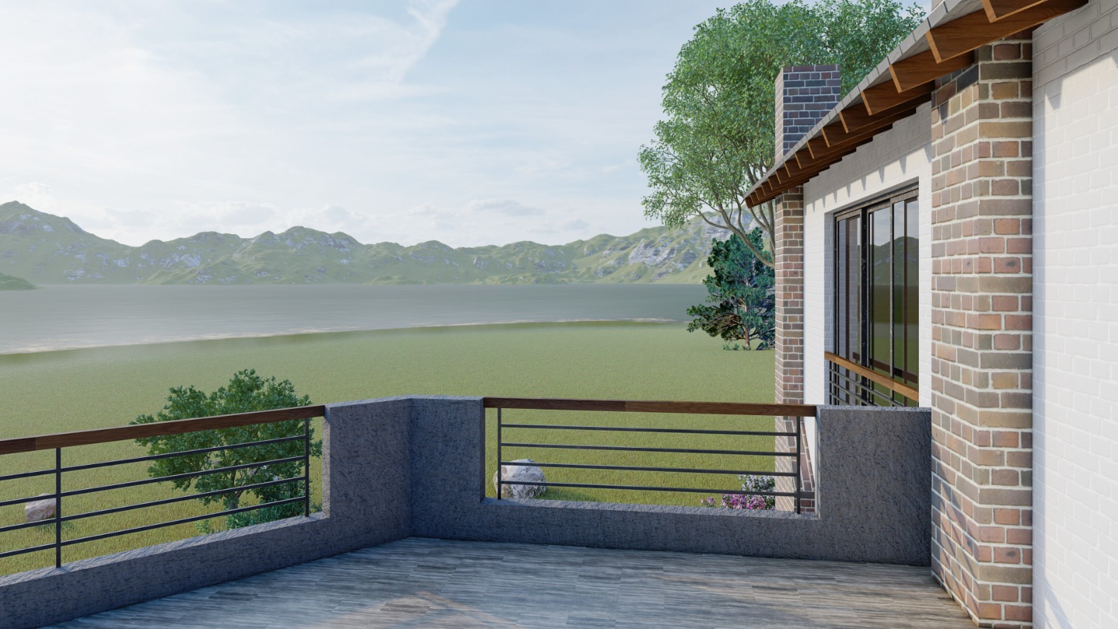 Salahi Atalar - Fotoğraf 7